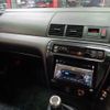 honda prelude 1997 CFJ1643657 image 21