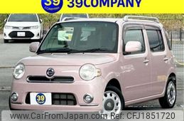 daihatsu mira-cocoa 2013 CFJ1851720