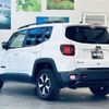 jeep renegade 2019 -CHRYSLER--Jeep Renegade 3BA-BU13--1C4BU0000KPK83383---CHRYSLER--Jeep Renegade 3BA-BU13--1C4BU0000KPK83383- image 15