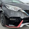 nissan note 2017 -NISSAN--Note DAA-HE12--HE12-041903---NISSAN--Note DAA-HE12--HE12-041903- image 16