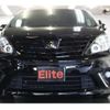 toyota alphard 2013 -TOYOTA--Alphard ANH20W--ANH20W-8269408---TOYOTA--Alphard ANH20W--ANH20W-8269408- image 9