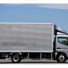 mitsubishi-fuso canter 2005 CFJ1575486 image 22