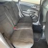 honda shuttle 2022 CFJ1516283 image 28