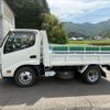hino dutro 2013 GOO_NET_EXCHANGE_1000859A30250517W001 image 6