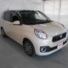 daihatsu boon 2018 -DAIHATSU 【名変中 】--Boon M700S--0014474---DAIHATSU 【名変中 】--Boon M700S--0014474- image 1