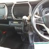 suzuki hustler 2022 -SUZUKI 【岐阜 582や5286】--Hustler MR92S-330712---SUZUKI 【岐阜 582や5286】--Hustler MR92S-330712- image 11