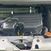 daihatsu tanto 2018 quick_quick_LA600S_LA600S-0669879 image 18