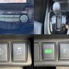 nissan x-trail 2015 quick_quick_DAA-HT32_HT32-103183 image 8