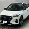 nissan kix 2021 -NISSAN 【福岡 330る5026】--KIX P15-045588---NISSAN 【福岡 330る5026】--KIX P15-045588- image 1