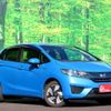 honda fit-hybrid 2014 quick_quick_GP5_3051513 image 7