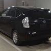 toyota prius-α 2012 -TOYOTA--Prius α DAA-ZVW41W--ZVW41-3080963---TOYOTA--Prius α DAA-ZVW41W--ZVW41-3080963- image 5