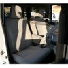 daihatsu move-canbus 2018 -DAIHATSU--Move Canbus LA800S--LA800S-0114799---DAIHATSU--Move Canbus LA800S--LA800S-0114799- image 17