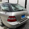 honda accord-wagon 1996 -HONDA--Accord Wagon E-CE1--1HGCE1891TA002024---HONDA--Accord Wagon E-CE1--1HGCE1891TA002024- image 2