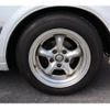 nissan cedric-van 1986 GOO_JP_700102067530250620001 image 18