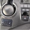 toyota camry 2019 -TOYOTA--Camry DAA-AXVH70--AXVH70-1042622---TOYOTA--Camry DAA-AXVH70--AXVH70-1042622- image 10