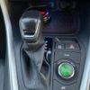 toyota rav4 2023 CFJ1653665 image 23