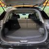 nissan x-trail 2015 quick_quick_HNT32_HNT32-113296 image 10