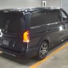mercedes-benz v-class 2018 -MERCEDES-BENZ--Benz V Class WDF44781323394364---MERCEDES-BENZ--Benz V Class WDF44781323394364- image 2
