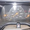 subaru sambar-truck 2001 CFJ1584280 image 17