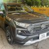 toyota rav4 2022 -TOYOTA--RAV4 6BA-MXAA54--MXAA54-5033020---TOYOTA--RAV4 6BA-MXAA54--MXAA54-5033020- image 17