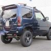 suzuki jimny 2012 -SUZUKI--Jimny ABA-JB23W--JB23W-669427---SUZUKI--Jimny ABA-JB23W--JB23W-669427- image 5