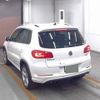 volkswagen tiguan 2013 quick_quick_DBA-5NCTH_WVGZZZ5NZDW110067 image 2