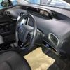 toyota prius-phv 2022 -TOYOTA 【大阪 303ﾕ9507】--Prius PHV 6LA-ZVW52--ZVW52-3221920---TOYOTA 【大阪 303ﾕ9507】--Prius PHV 6LA-ZVW52--ZVW52-3221920- image 6