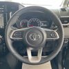 toyota roomy 2021 -TOYOTA--Roomy 4BA-M900A--M900A-0538344---TOYOTA--Roomy 4BA-M900A--M900A-0538344- image 6