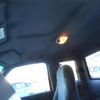 ford ranger 1994 GOO_NET_EXCHANGE_0400675A30201216W001 image 12