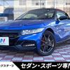 honda s660 2019 -HONDA--S660 DBA-JW5--JW5-6100738---HONDA--S660 DBA-JW5--JW5-6100738- image 1