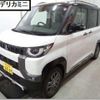 mitsubishi delica 2023 quick_quick_4AA-B38A_0501424 image 3