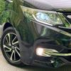 honda stepwagon-spada 2017 quick_quick_RP3_RP3-1118957 image 13