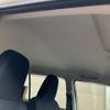 toyota probox-van 2016 CFJ1834498 image 18
