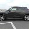 nissan juke 2012 M055656-4 image 6