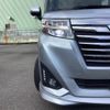 toyota roomy 2018 quick_quick_M900A_M900A-0243988 image 14