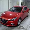 mazda axela 2014 CFJ1848578 image 5