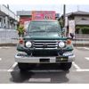 toyota landcruiser-70 2002 GOO_JP_700102067530250716001 image 2