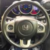 honda n-box 2016 quick_quick_JF1_JF1-2506401 image 12