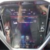 subaru levorg 2023 CFJ1614141 image 20