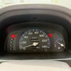 honda life 2000 f03092eeddbf57f287cd42dedba2a6ac image 22