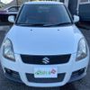 suzuki swift 2006 -SUZUKI 【富士山 503ﾆ6214】--Swift CBA-ZC31S--ZC31S-107621---SUZUKI 【富士山 503ﾆ6214】--Swift CBA-ZC31S--ZC31S-107621- image 28