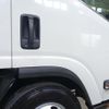 isuzu elf-truck 2017 GOO_NET_EXCHANGE_0602526A30231213W001 image 15
