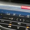 honda odyssey 2014 GOO_JP_700050301430250527011 image 31