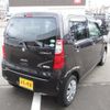 suzuki wagon-r 2015 -SUZUKI--Wagon R MH34S--400730---SUZUKI--Wagon R MH34S--400730- image 16