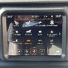 chrysler jeep-wrangler 2022 -CHRYSLER--Jeep Wrangler 3BA-JL20L--1C4HJXLNXMW798252---CHRYSLER--Jeep Wrangler 3BA-JL20L--1C4HJXLNXMW798252- image 24