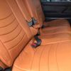 toyota land-cruiser-wagon 1994 -TOYOTA 【堺 130チ25】--Land Cruiser Wagon FZJ80G-0064510---TOYOTA 【堺 130チ25】--Land Cruiser Wagon FZJ80G-0064510- image 7