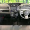 daihatsu tanto 2016 -DAIHATSU--Tanto DBA-LA600S--LA600S-0370065---DAIHATSU--Tanto DBA-LA600S--LA600S-0370065- image 2