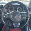 suzuki swift 2018 CFJ1617083 image 10