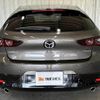 mazda mazda3 2020 -MAZDA 【広島 301ﾘ3795】--MAZDA3 BPFP--115514---MAZDA 【広島 301ﾘ3795】--MAZDA3 BPFP--115514- image 18