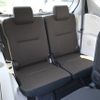 toyota sienta 2016 YAMAKATSU_NSP170-7053319 image 21